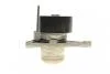 Комплект ремня генератора 20dciTraficII/ Vivaro2006MasterIII/ Movano2010LagunaII/ III (7pk1975) RENAULT 77 01 476 645 (фото 7)