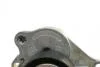 Комплект ремня генератора 20dciTraficII/ Vivaro2006MasterIII/ Movano2010LagunaII/ III (7pk1975) RENAULT 77 01 476 645 (фото 8)