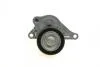Комплект ремня генератора 20dciTraficII/ Vivaro2006MasterIII/ Movano2010LagunaII/ III (7pk1975) RENAULT 77 01 476 645 (фото 9)