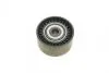 Комплект ремня генератора 20dciTraficII/ Vivaro2006MasterIII/ Movano2010LagunaII/ III (7pk1975) RENAULT 77 01 476 645 (фото 10)
