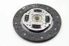 Фото 2 - комплект сцепления 1.5dCi Clio/Modus 05-/Megane/Scenic 03- (220mm) RENAULT 7701476934 Комплект сцепления 1.5dCi Clio/Modus 05-/Megane/Scenic 03- (220mm) RENAULT 7701476934 (фото 2)