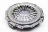 Фото 3 - комплект сцепления 1.5dCi Clio/Modus 05-/Megane/Scenic 03- (220mm) RENAULT 7701476934 Комплект сцепления 1.5dCi Clio/Modus 05-/Megane/Scenic 03- (220mm) RENAULT 7701476934 (фото 3)