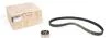 Ремкомплект ГРМ 1.2 8V 87z Renault Kangoo I, Clio II, Twingo (7701477013) Renault 77 01 477 013