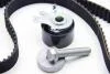 Комплект ГРМ (ремень ГРМ + ролик) Duster, Logan, Clio, Kangoo, Megane, Scenic/Nissan Almera, Micra (01-) 1.5dCi RENAULT 7701477028 (фото 2)