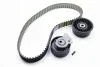 К-кт ременя ГРМ NISSAN INTERSTAR,OPEL MOVANO,VIVARO,RENAULT MASTER III 2.2D/2.5D 09.00- 7701477380