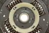 Сцепление комплект TRAFIC 01- 1.9DCI 34MM RENAULT 77 01 477 758 (фото 3)