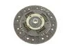 Сцепление комплект TRAFIC 01- 1.9DCI 34MM RENAULT 77 01 477 758 (фото 4)