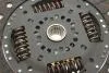 Сцепление комплект TRAFIC 01- 1.9DCI 34MM RENAULT 77 01 477 758 (фото 6)