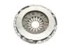 Сцепление комплект TRAFIC 01- 1.9DCI 34MM RENAULT 77 01 477 758 (фото 8)