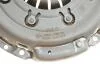 Сцепление комплект TRAFIC 01- 1.9DCI 34MM RENAULT 77 01 477 758 (фото 9)