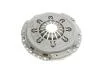 Сцепление комплект TRAFIC 01- 1.9DCI 34MM RENAULT 77 01 477 758 (фото 10)