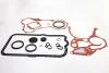 Комплект прокладок Master/Trafic 2.5dCi 01- (нижний) 7701477814