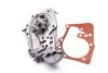 Водяний насос RENAULT LOGAN/ SANDERO/ CLIO/ KANGOO/ MEGANE 14/ 16 8V 77 01 478 018