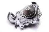 Водяний насос LOGAN/ SANDERO/ CLIO/ KANGOO/ MEGANE 14/ 16 8V RENAULT 77 01 478 018 (фото 2)