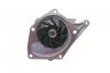 Насос водяной Clio III Kangoo Laguna 15dCi 0601 RENAULT 77 01 478 031 (фото 2)