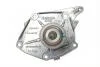 Насос водяной Clio III Kangoo Laguna 15dCi 0601 RENAULT 77 01 478 031 (фото 4)