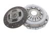 Зчеплення комплект RENAULT duster k9k 77 01 479 161