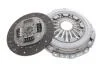 Зчеплення комплект RENAULT duster k9k 77 01 479 161