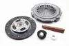 К-Кт сцепления 220mm. Renault Clio II, Kangoo, Thalia 1,5 dCi 01- ; LOGAN 1,5dci 48kW 05- 7701479194