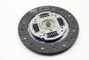 К-Кт сцепления 220mm. Clio II, Kangoo, Thalia 1,5 dCi 01- ; LOGAN 1,5dci 48kW 05- RENAULT 7701479194 (фото 2)