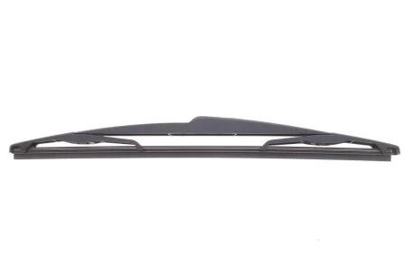 Щітка ст/оч 350mm Clio III, Megane, Peugeot 106, 206, 307 ззаду RENAULT 77 11 422 568