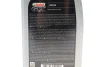 Олива моторна 5w30 1л. CASTROL GTX RN 720 Дизель,із сажовим фільтром RENAULT 7711658107 (фото 2)