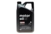 Масло моторное 5w30 5л. CASTROL GTX RN 720 Дизель с сажевым фильтром 7711658108