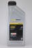 Castrol Renault RN720 5W-30 1 л. 7711943685