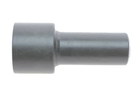Втулка напрaвляюча вижимного підшипника 1,5/1,9 dci Kangoo I RENAULT 8200039656