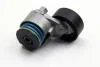 Натягувач ременя генератора Kangoo 1.5dCi 01-05 (+AC) 8200048486