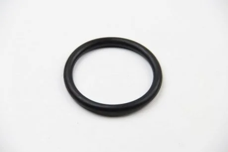 Прокладка дрос засл R 16/ 20 16V зад RENAULT 82 00 068 583
