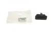 Кнопка отрыва багажника Renault Megane II/Scenic II 82 00 076 256