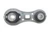 Опора двигуна Renault Megane II, Scenic II (8200103263) Renault 82 00 103 263