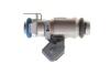 Форсунка паливна 1.4/1,6 16V (8200128959) Renault