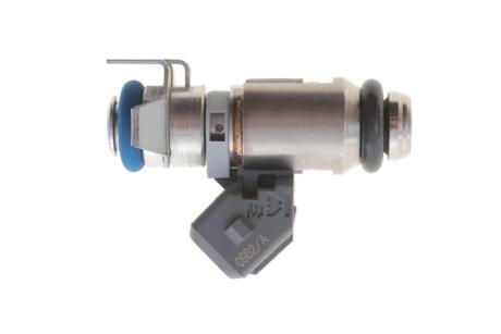 Форсунка топливная 1.4/1,6 16V RENAULT 8200128959
