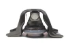 Опора двигателя Renault Clio III, Modus 2005- (8200131305) Renault