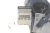 Опора двигателя Clio III, Modus 2005- RENAULT 8200131305 (фото 2)
