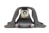 Опора двигателя Clio III, Modus 2005- RENAULT 8200131305 (фото 4)