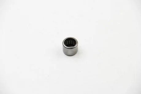 Подшипник RENAULT 82 00 135 215 (фото 1)