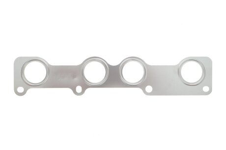 Прокладка коллектора выпуск 1.6i Logan 04-/Kangoo 08- RENAULT 8200191371