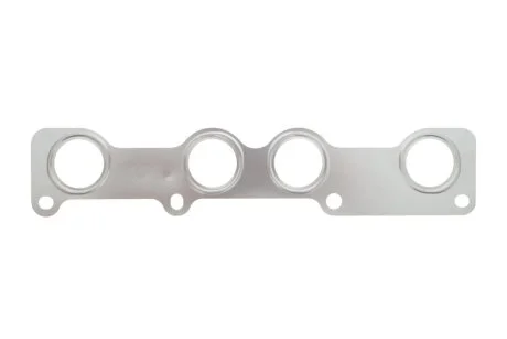 Прокладка коллектора выпуск 1.6i Logan 04-/Kangoo 08- RENAULT 8200191371