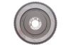 Маховик двигателя 1.5dci RENAULT 82 00 214 391 (фото 4)