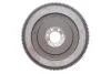 Маховик двигуна 1.5dci RENAULT 82 00 214 391 (фото 4)