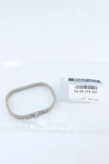 Прокладання впускного колектора (кільця) RENAULT 82 00 275 057