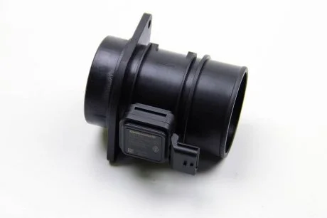Витратомір повітря Trafic 2.0dCi/2.5 dCi(G9U630)/Kangoo 1.5 dCi 08> RENAULT 8200280060