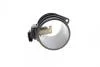 Датчик измерения расхода воздуха, Espace, Laguna, Megane, Scenic 2.0dCi 05- RENAULT 82 00 280 065 (фото 4)