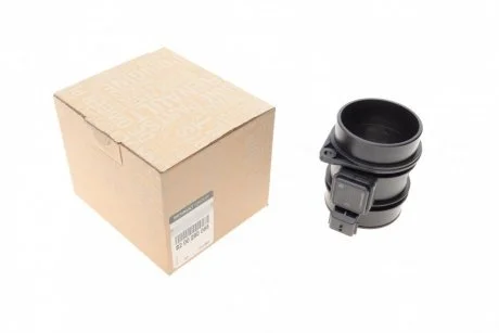 Датчик измерения расхода воздуха, Espace, Laguna, Megane, Scenic 2.0dCi 05- RENAULT 82 00 280 065 (фото 1)