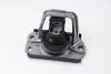 Опора дв пр Renault Trafic, Opel Vivaro 82 00 378 211