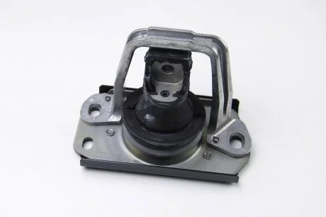 Опора дв пр Trafic, Opel Vivaro RENAULT 82 00 378 211 (фото 1)
