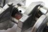 Коленвал Trafic/Vivaro 2.0dCi 06- RENAULT 8200385222 (фото 3)
